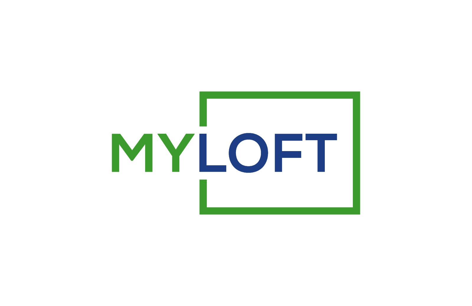 MyLoft — Whole-Unit Long-Term Rental Management